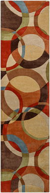 Forum Handmade Rug thumbnail 0