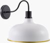 Ammi Wall Sconce thumbnail 0