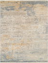 Emery Handmade Rug thumbnail 0