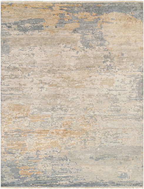 Emery Handmade Rug