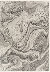 Ravello Machine Woven Rug thumbnail 0