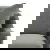 Elissa Occasional Chair Green thumbnail 4