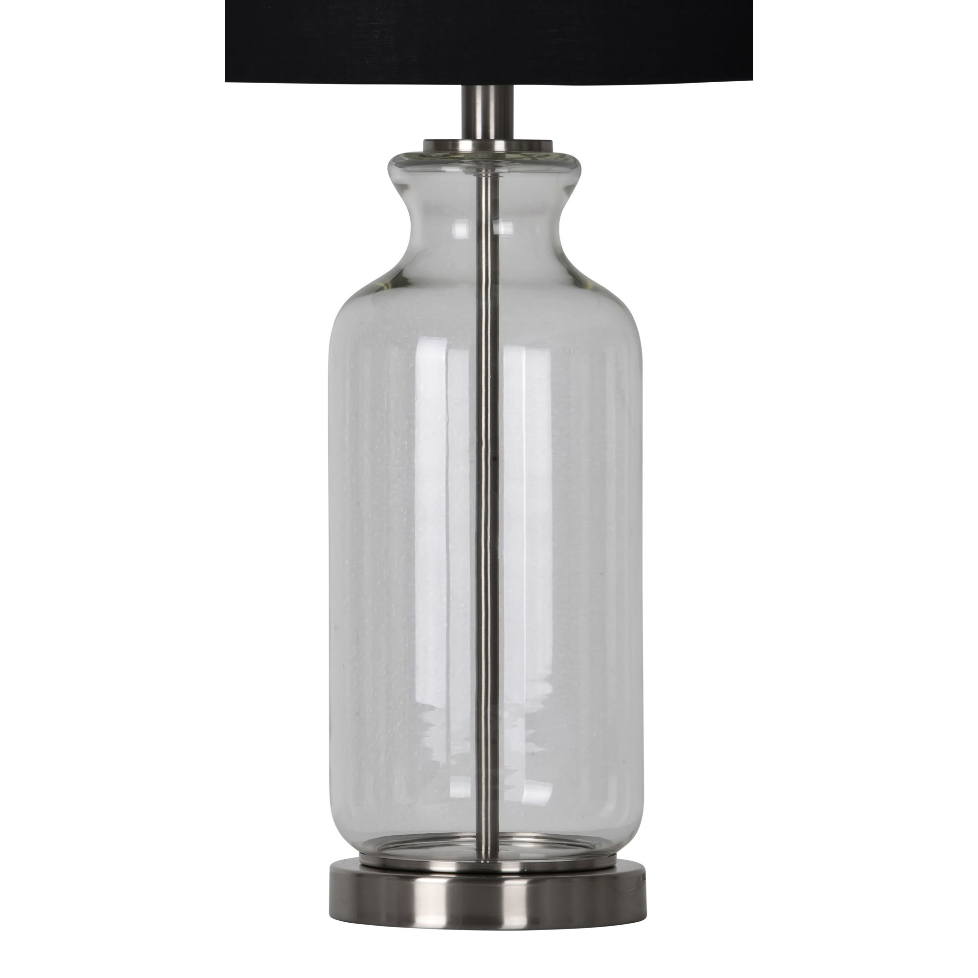 Solay Table Lamp large image 