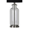 Solay Table Lamp thumbnail 1