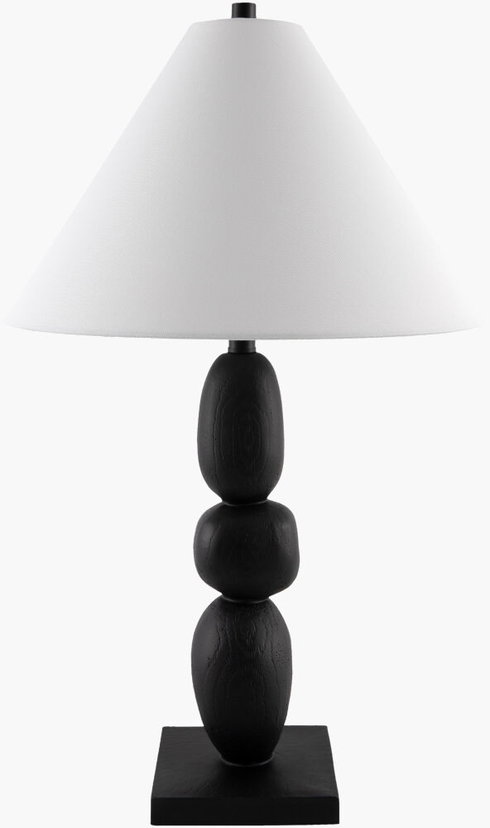 Loxton Accent Table Lamp
