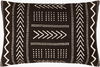 Malian Lumbar Pillow thumbnail 0