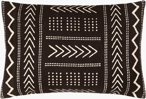 Malian Lumbar Pillow