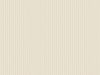 Beige New Ticking Stripe Wallpaper thumbnail 0