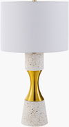 Arroyo Accent Table Lamp thumbnail 0