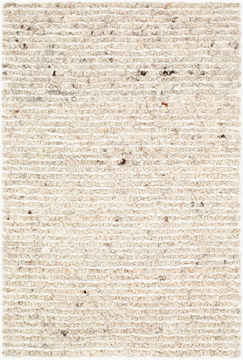 Passion Handmade Rug