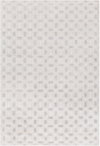Florentine Handmade Rug, by Surya, 3' length x 2' width thumbnail