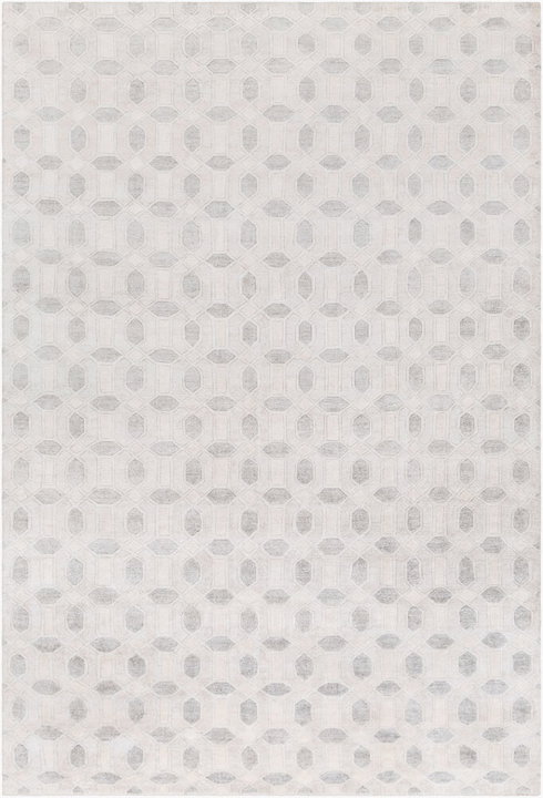 Florentine Handmade Rug