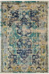 Festival Handmade Rug, by Surya, 15' length x 12' width thumbnail