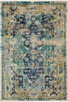 Festival Handmade Rug thumbnail 0