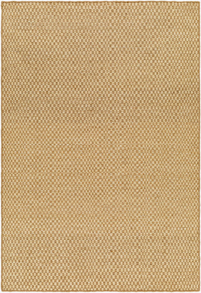 Bolton Handmade Rug large image 