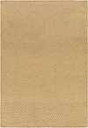 Bolton Handmade Rug thumbnail 0