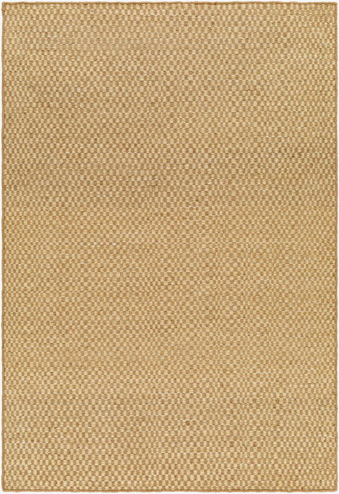 Bolton Handmade Rug