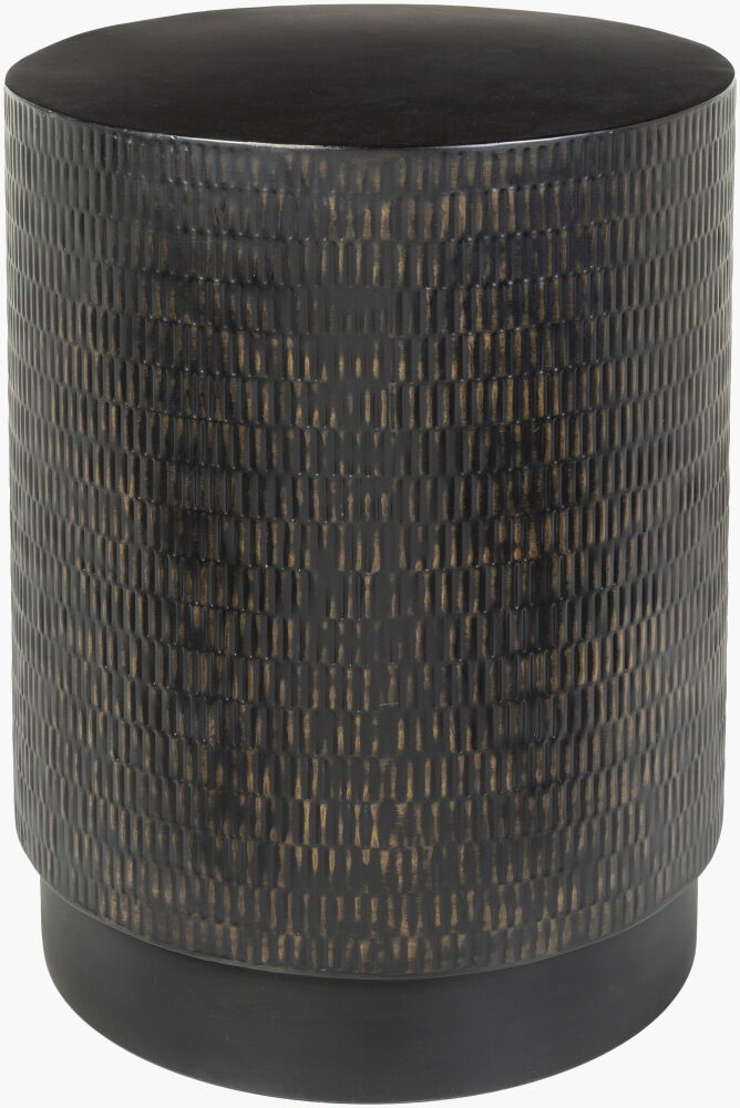 Amenet End Table large image 