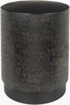 Amenet End Table thumbnail 0