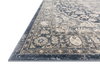 Loloi Teagan Rug, 2'8" length x 4' width thumbnail 5