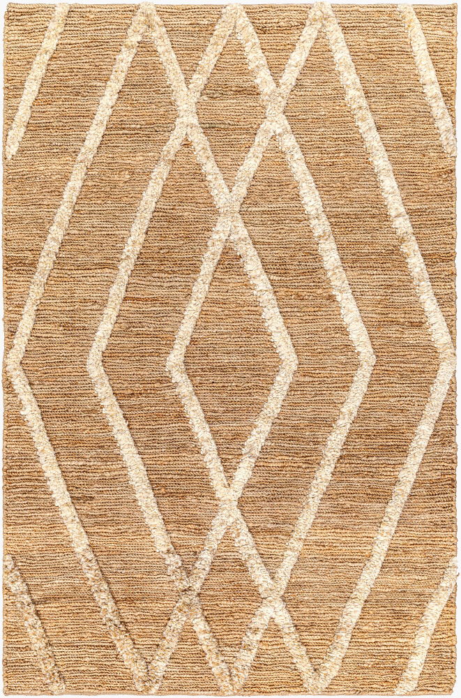 Hadley Handmade Rug large image 
