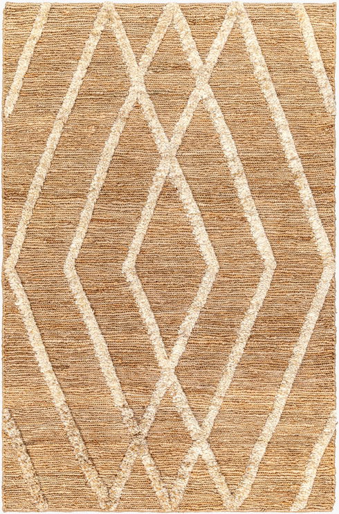 Hadley Handmade Rug