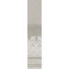 Henna Grey Wall Mural thumbnail 0