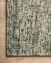 Loloi Harlow Rug, 8'6" length x 12' width thumbnail 4