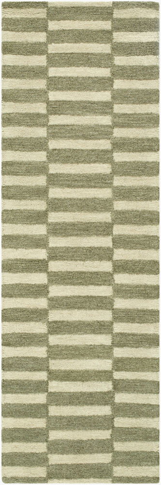 Idaho Handmade Rug