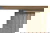 Halloway Extension Dining Table thumbnail 8
