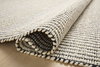 Angela Rose x Loloi Colton Rug, 7'6" length x 9'6" width thumbnail 10