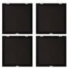 Fourfold Framed Prints Set/4 thumbnail 8