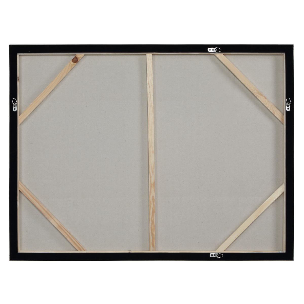 Bellis, Painting by Renwil, 48" height x 1.38" depth View 4