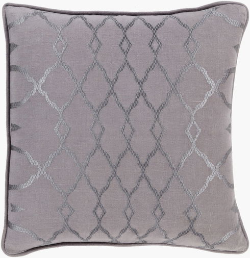 Lydia Accent Pillow
