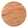 Eske Coffee Table Natural thumbnail 5