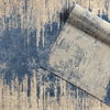 Spectra SPA04 thumbnail 5
