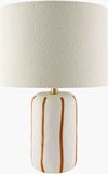 Kinki Accent Table Lamp thumbnail 0
