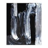 Karaka Canvas Art thumbnail 0