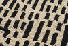 Loloi Cusco Wall Art, Wall Hanging, 32" length x 42" width thumbnail 3