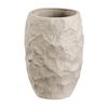 Zyan Vase thumbnail 1