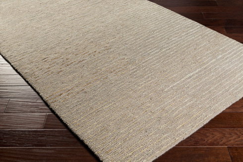 Blend Handmade Rug