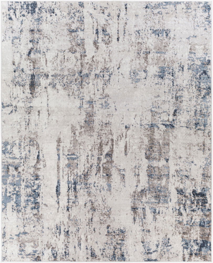 St Tropez Machine Woven Rug large image 