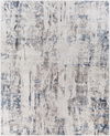 St Tropez Machine Woven Rug thumbnail 0
