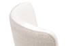 Duet Dining Chair, Set of 2, by Essentials for Living, 19.5" width x 36.5" height x 26.5" depth thumbnail 8