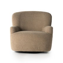 Online Designer Living Room Kadon Swivel Chair