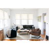Luxley Club Chair thumbnail 7
