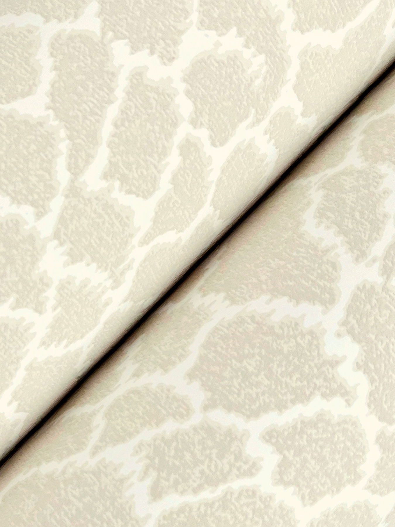Nadie Linen Wallpaper large image 