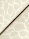 Nadie Linen Wallpaper thumbnail 3