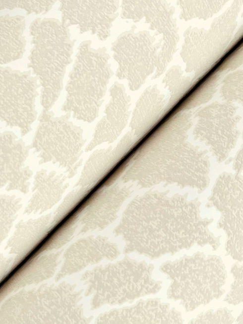 Nadie Linen Wallpaper