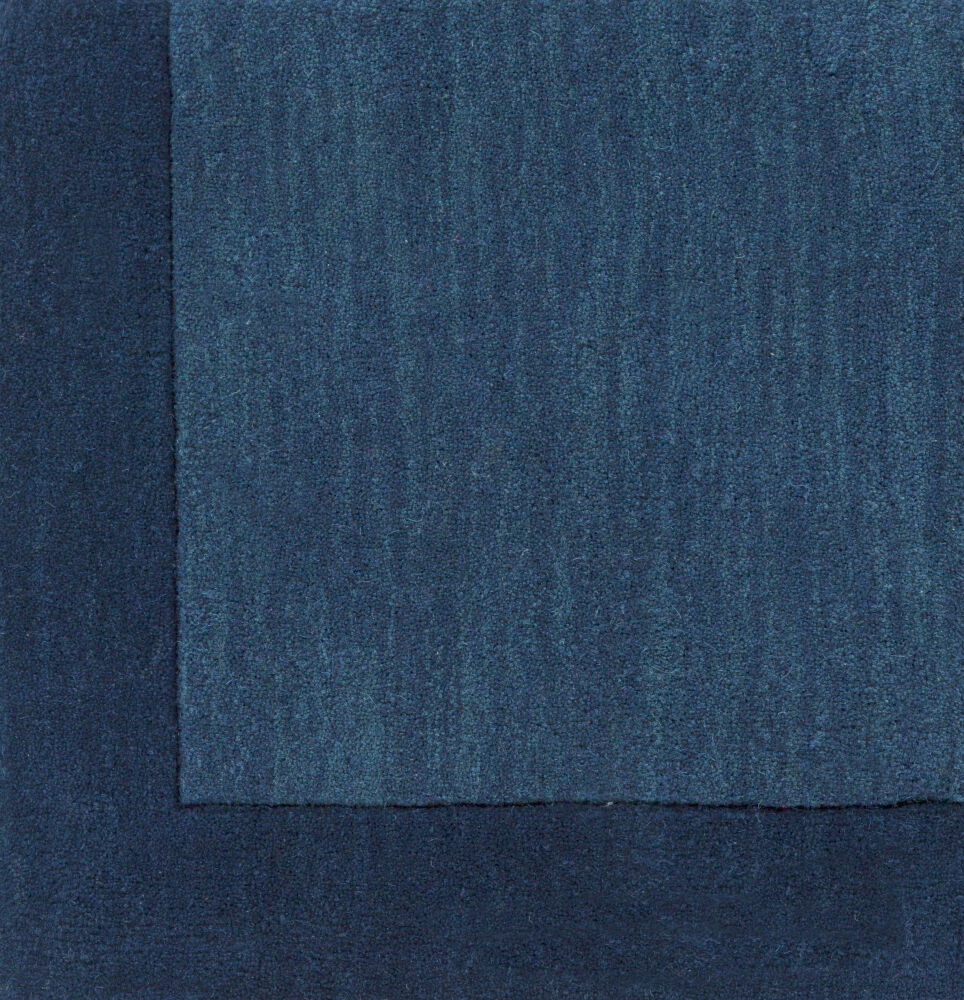 Mystique Handmade Rug large image 